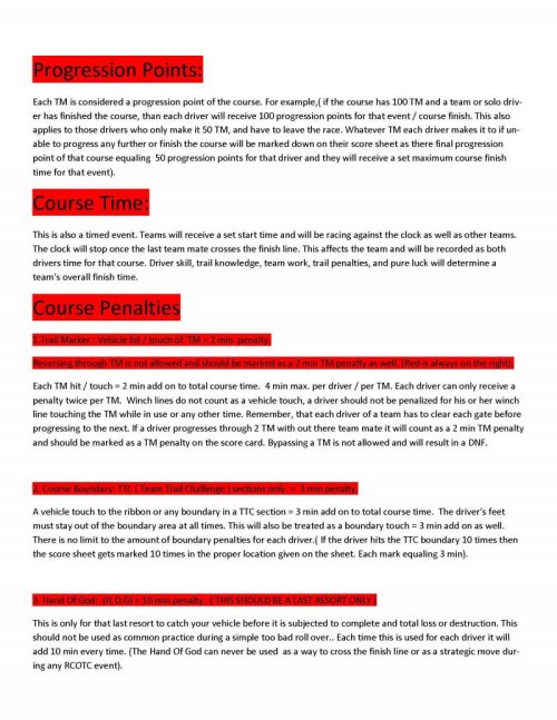 RC Overland Team Challenge Rules_Page_6.jpg