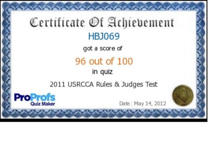 judges test 2012.jpg