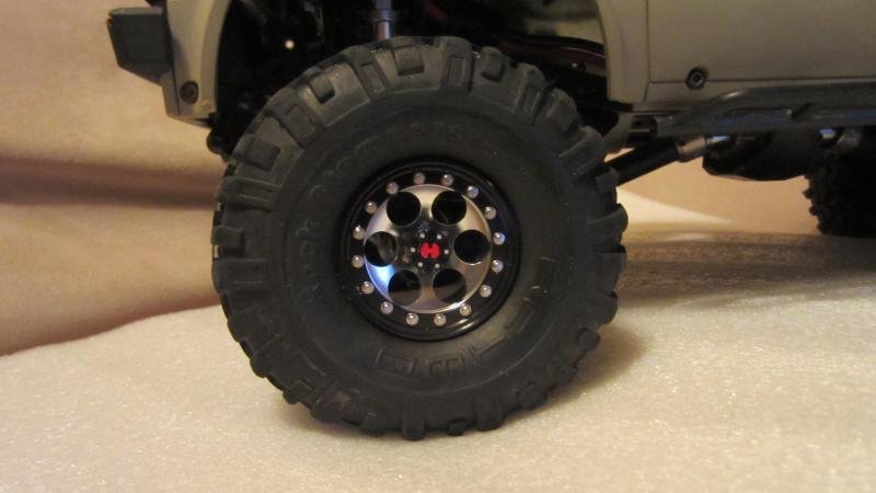 Wildcard 1.55 Scale Beadlock Wheels 001.jpg