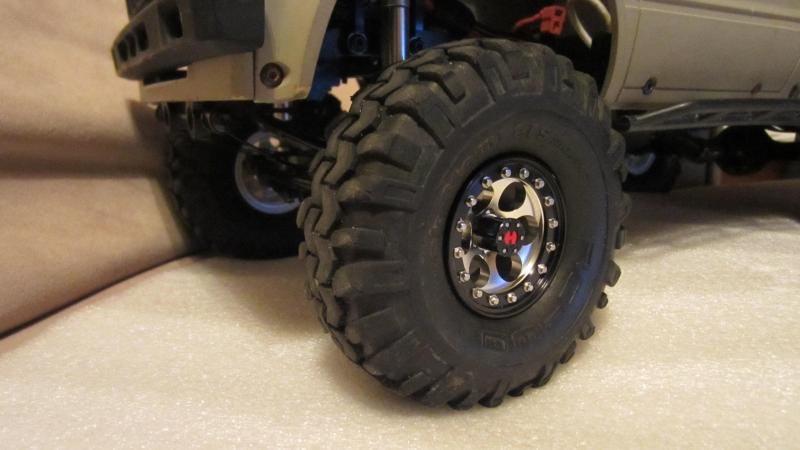 Wildcard 1.55 Scale Beadlock Wheels 002.jpg