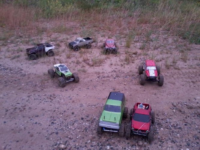 RC Crawling T 019.jpg