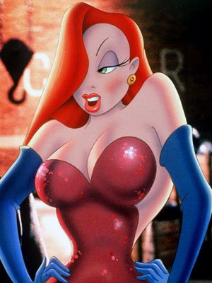 Jessica-Rabbit.jpg