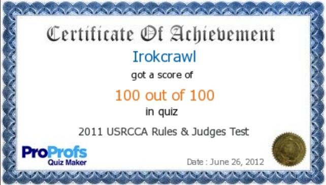 Irokcrawl USRCCA test score.jpg