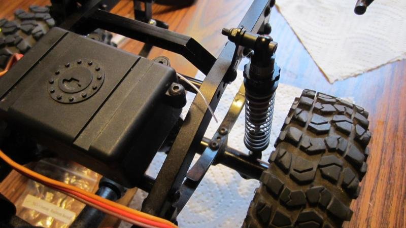 TF2 New Shock Mount 026.jpg