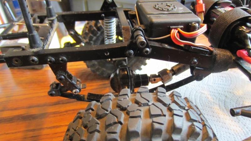 TF2 New Shock Mount 001 (2).jpg