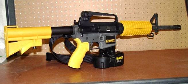 Dewalts new nail gun.jpg