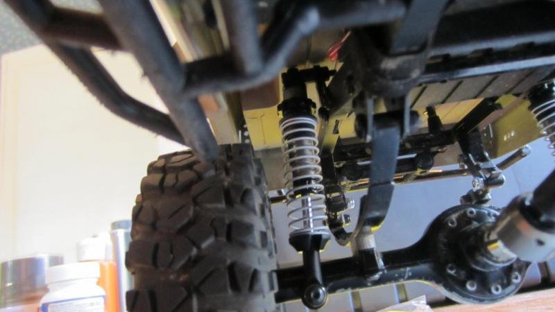 TF2 New Shock Mount 008 (2).jpg