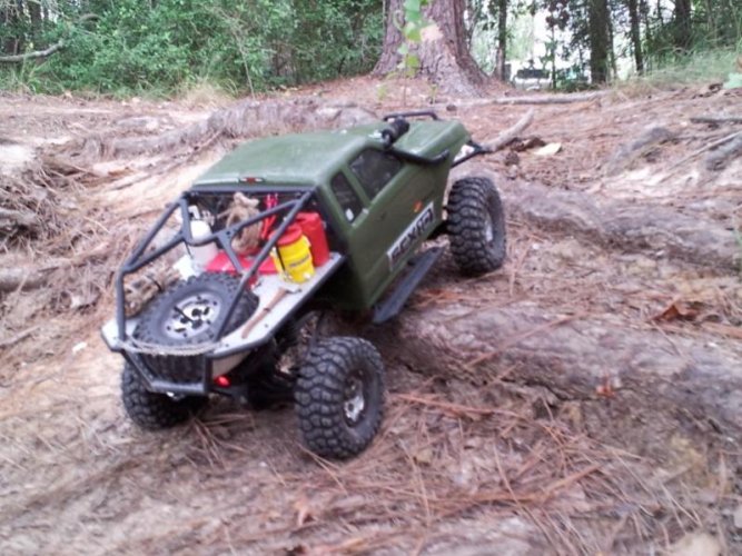 SCX 10 scaler.jpg