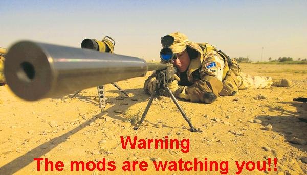 warning.JPG