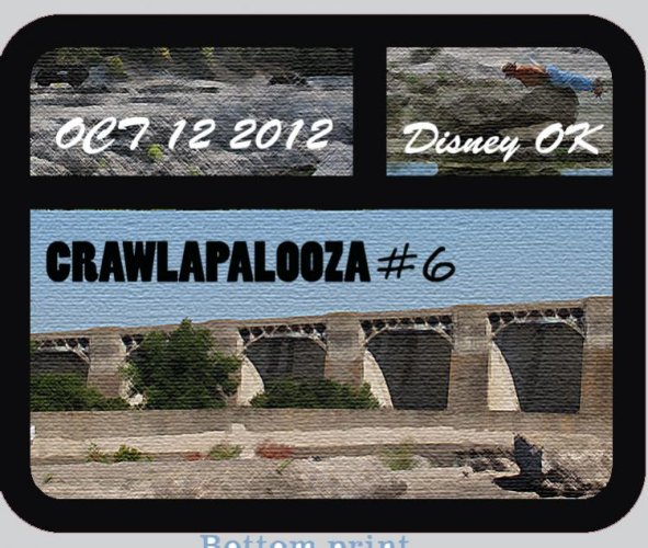 crawlapalooza copy.jpg