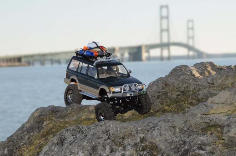 Losi Micro Crawler Montero (22).jpg