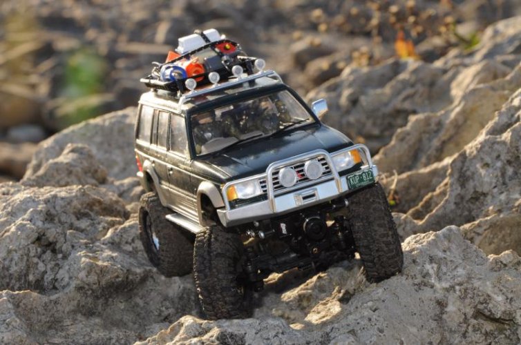 Losi Micro Crawler Montero (36).jpg