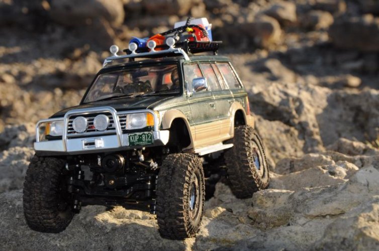 Losi Micro Crawler Montero (43).jpg