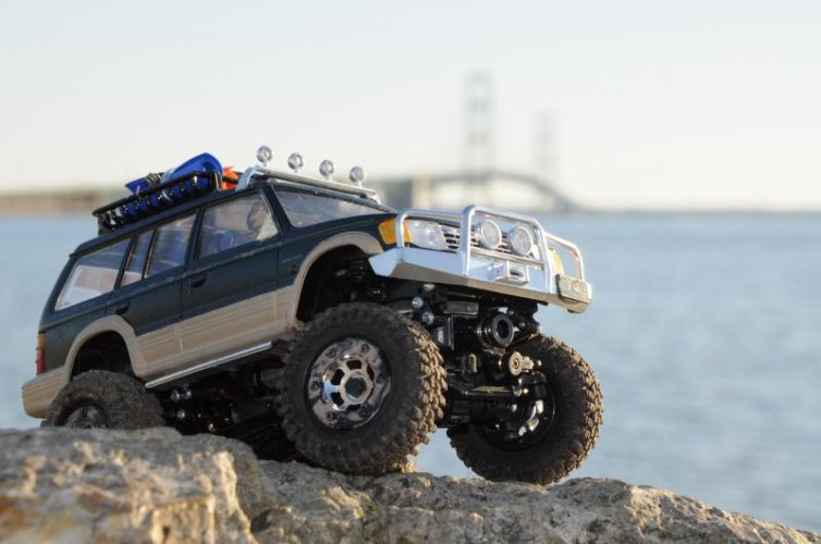 Losi Micro Crawler Montero (50).jpg