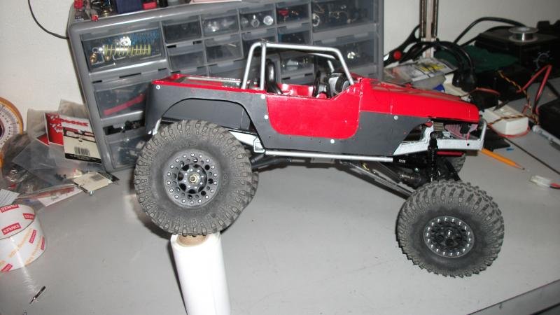 jeep tj 004.jpg