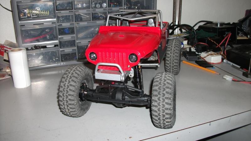 jeep tj 002.jpg