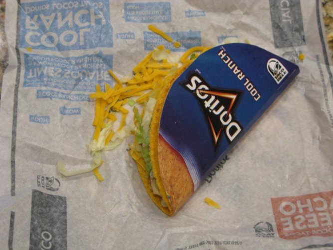 taco 1.jpg