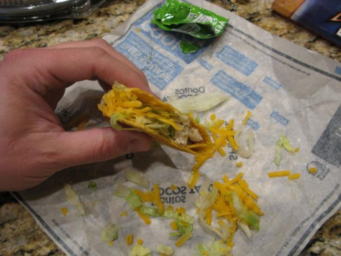 taco 2.jpg