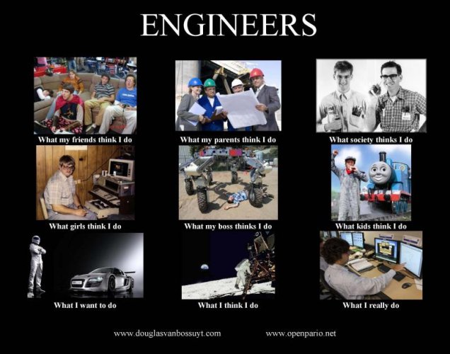 engineer.jpg