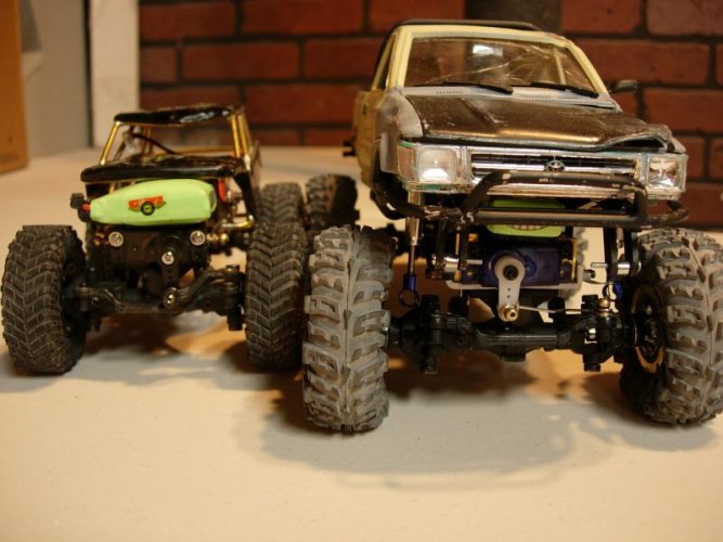 yota and wraith 011.jpg