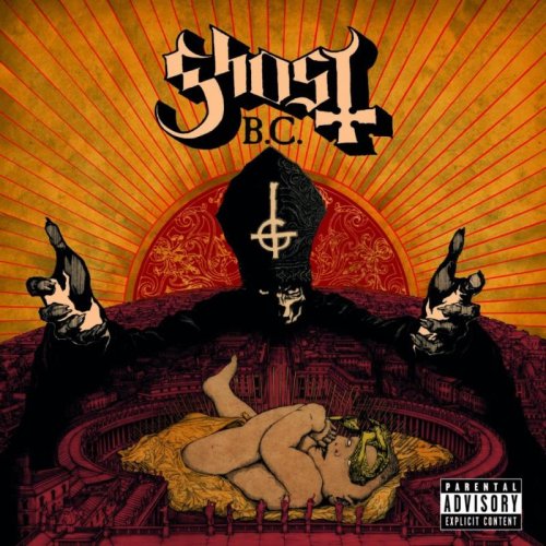 ghostinfestcover-1024x1024.jpg