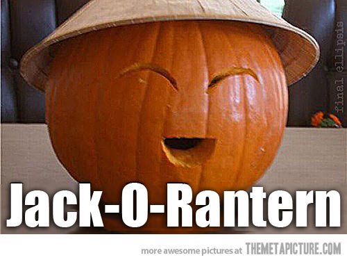 funny-Asian-pumpkin-carving.jpg