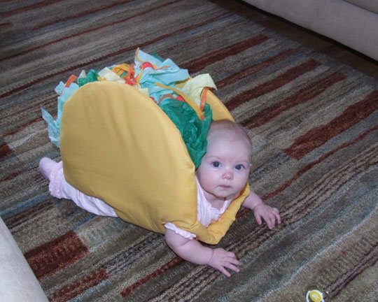 funny-baby-taco-costume.jpg