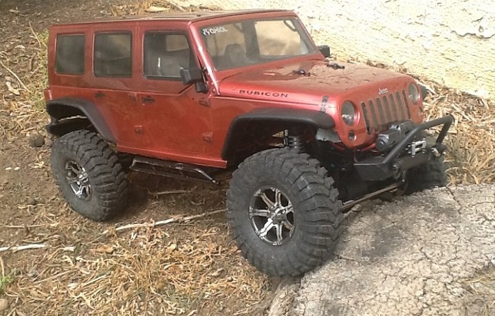 Jeep Rubicon_1ss.jpg