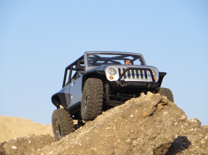 Jeep Rubicon 005.jpg