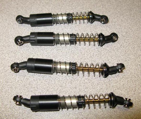 SCX shocks.jpg