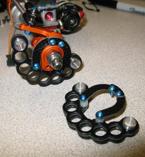 KL knuckle weights.jpg