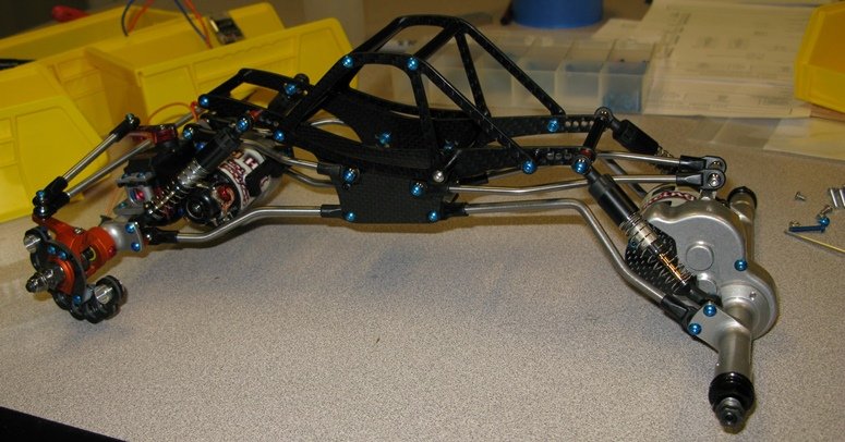 Rear axle on.jpg