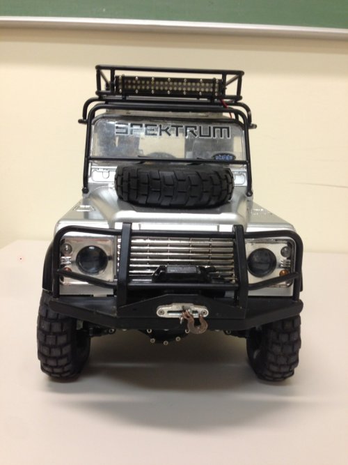 rc4wd gelande6.jpg