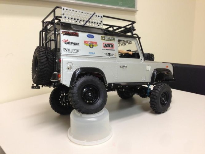 rc4wd gelande8.jpg