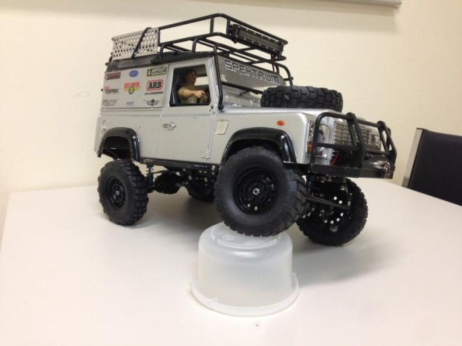 rc4wd gelande7.jpg