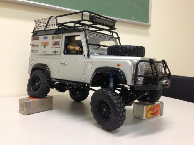 rc4wd gelande9.jpg