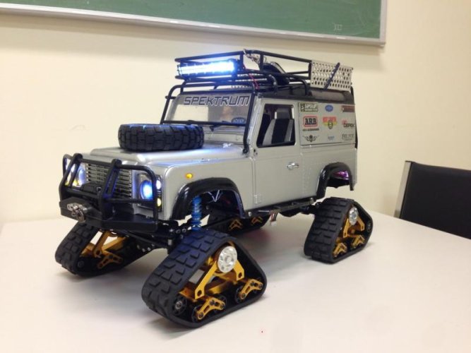 rc4wd gelande10.jpg