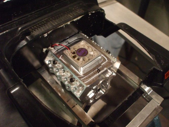 Engine_Trans 008.jpg