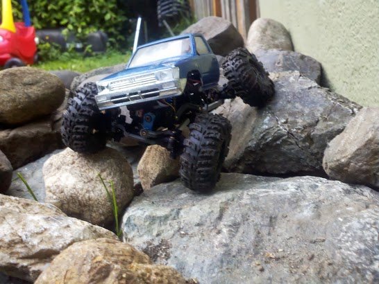 losi yota micro.jpg