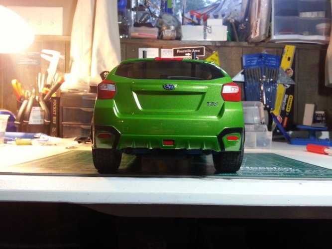 xv-01 green rear.jpg