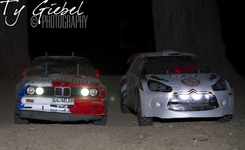 xv-01 night race9.jpg