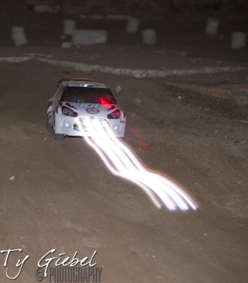 xv-01 night race1.jpg