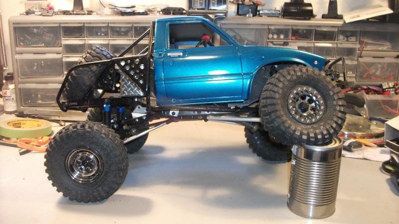 pinched yota 006.jpg