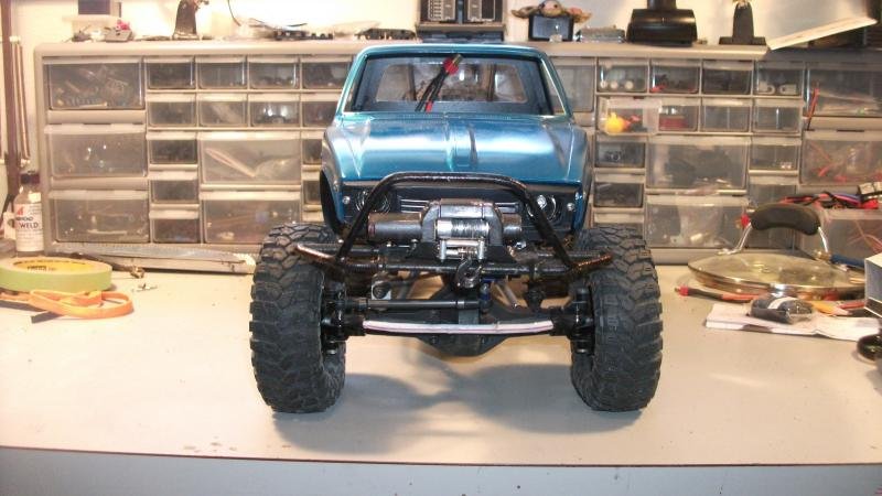 pinched yota 003.jpg