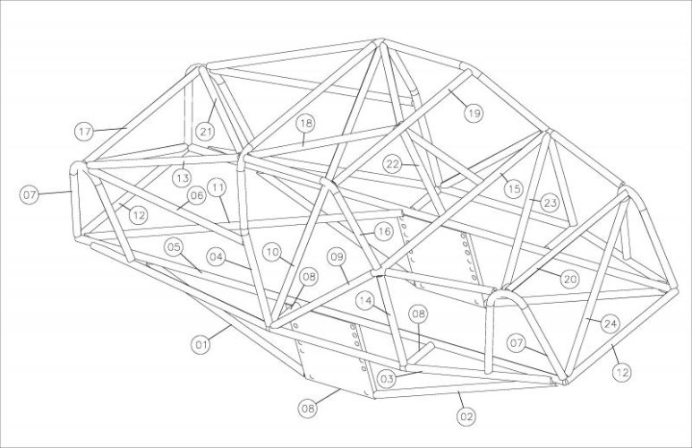 Mega Truck Templates_Page_1.jpg