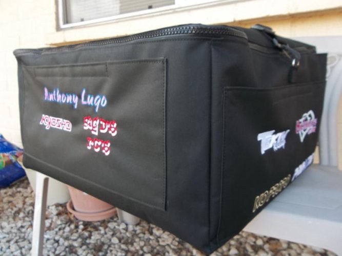 lugo bag 003.jpg