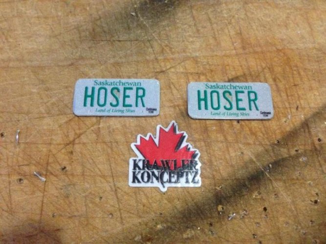 hoser.jpg