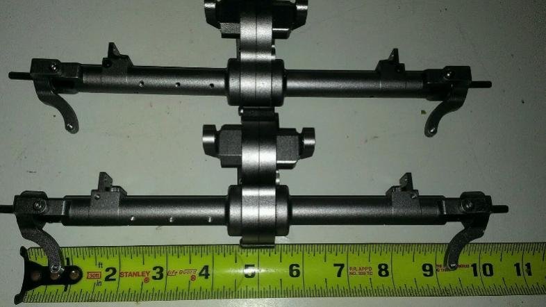 berg-axles-1a.jpg