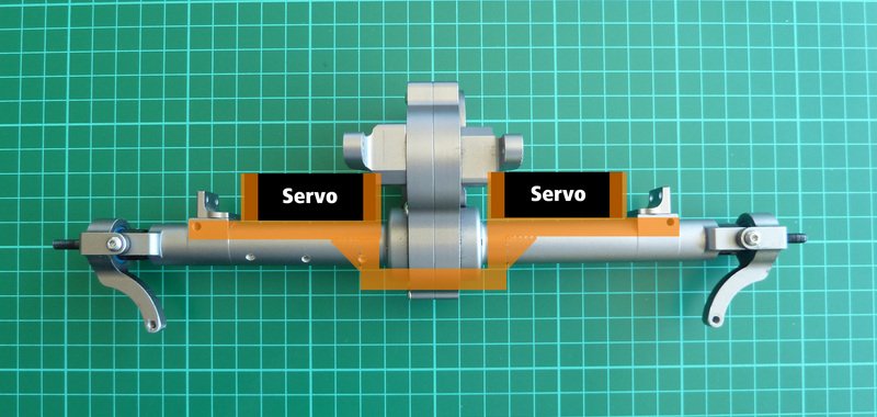 Servo-Mount-1b.JPG