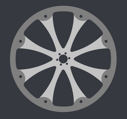 crawler-wheels-final-4.png